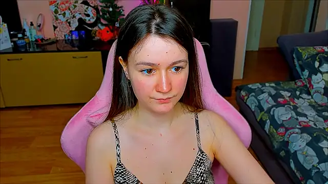 Snapshot of ameli_moon chatting on 02/08/26, 02:53 ameli moon online show from 02/08/26, 02:53