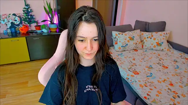 ameli moon online show from 05/04/26, 04:36