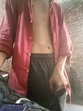 Shubu 76 online show from 09/26/25, 06:50