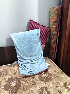 Shubu 76 online show from 03/15/26, 06:19