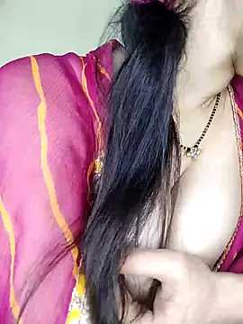 Snapshot of Fair-magic-woman chatting on 01/10/25, 10:25 Fair-magic-woman online show from 01/10/25, 10:25