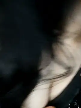 Snapshot of Fair-magic-woman chatting on 11/16/25, 10:48 Fair-magic-woman online show from 11/16/25, 10:48