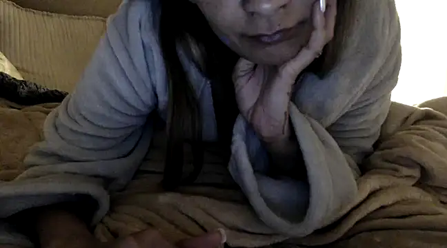 Snapshot of trippy_tina chatting on 12/25/24, 05:05 trippy tina online show from 12/25/24, 05:05