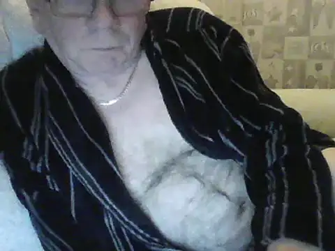 gibbo62 online show from 01/03/25, 02:43