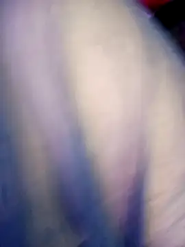 Suhanakhan00 online show from 02/18/25, 05:09