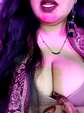 Suhanakhan00 online show from 12/02/25, 05:13