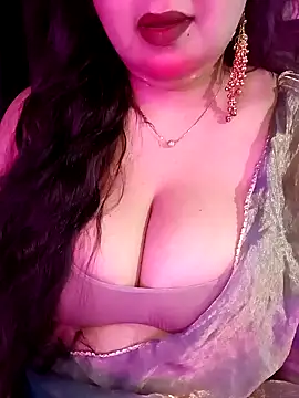 Suhanakhan00 online show from 02/27/26, 05:51