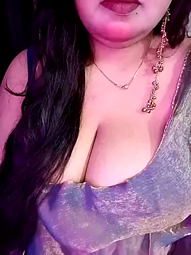 Suhanakhan00 online show from 03/11/26, 06:03