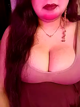 Suhanakhan00 online show from 03/22/26, 05:27