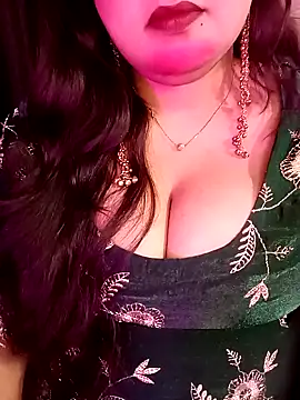 Suhanakhan00 online show from 03/27/26, 03:56