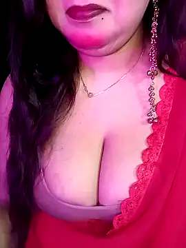 Suhanakhan00 online show from 03/31/26, 06:36