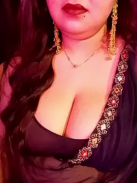 Suhanakhan00 online show from 04/29/26, 10:41
