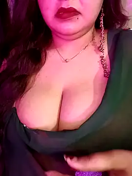 Suhanakhan00 online show from 05/02/26, 08:08