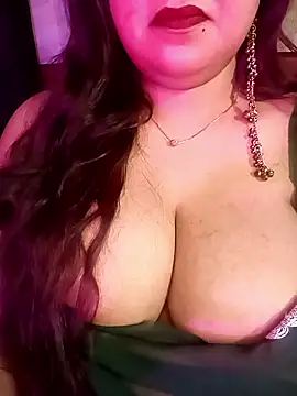 Suhanakhan00 online show from 05/02/26, 08:14