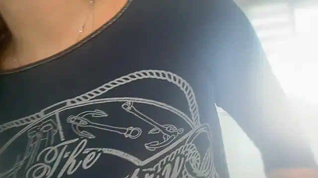 Serena 4you online show from 10/04/25, 02:48