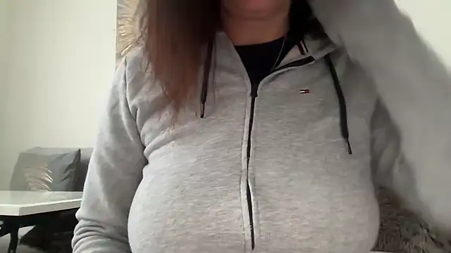 Serena 4you online show from 11/07/25, 03:01