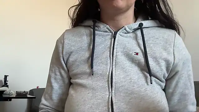 Serena 4you online show from 03/18/26, 01:36