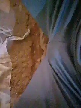 ESTACAMAYOR online show from 01/16/25, 08:03