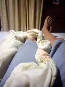 ESTACAMAYOR online show from 03/16/26, 07:51