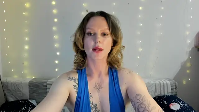 AngelikaBurn online show from 06/23/26, 06:17
