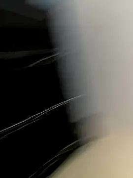 Madboyforever online show from 09/21/25, 10:28