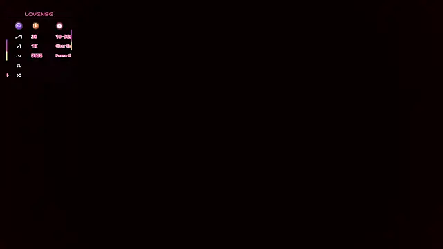 Tammy soon online show from 12/21/25, 11:39