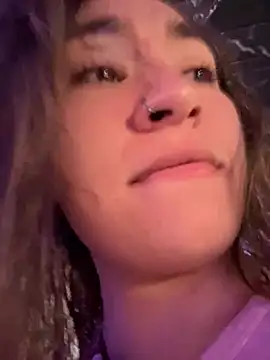 Snapshot of Sophie_LS chatting on 01/30/25, 03:00 Sophie LS online show from 01/30/25, 03:00