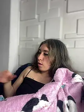 Snapshot of Sophie_LS chatting on 03/03/25, 07:54 Sophie LS online show from 03/03/25, 07:54