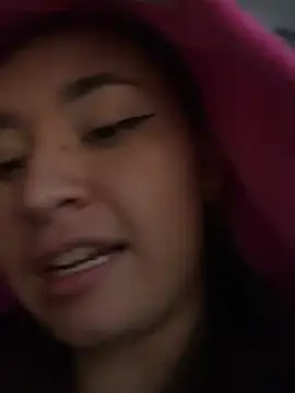Snapshot of Sophie_LS chatting on 03/08/25, 07:16 Sophie LS online show from 03/08/25, 07:16