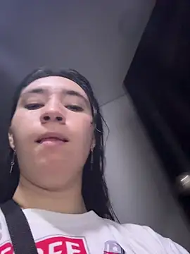 Sophie LS online show from 01/13/26, 02:17