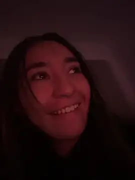 Sophie LS online show from 01/19/26, 02:15