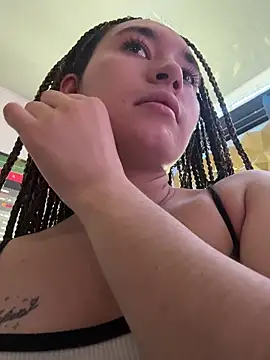 Sophie LS online show from 02/06/26, 08:12