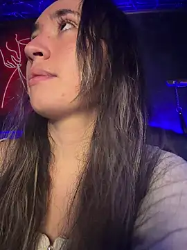 Snapshot of Sophie_LS chatting on 03/31/26, 03:08 Sophie LS online show from 03/31/26, 03:08