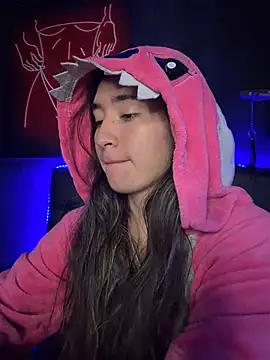 Snapshot of Sophie_LS chatting on 04/15/26, 03:24 Sophie LS online show from 04/15/26, 03:24