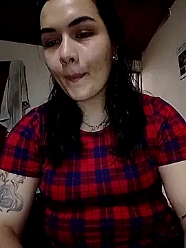 Snapshot of Babe-sofi chatting on 10/06/25, 10:07 Babe-sofi online show from 10/06/25, 10:07