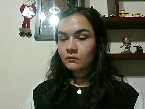 Snapshot of Babe-sofi chatting on 10/10/25, 01:26 Babe-sofi online show from 10/10/25, 01:26