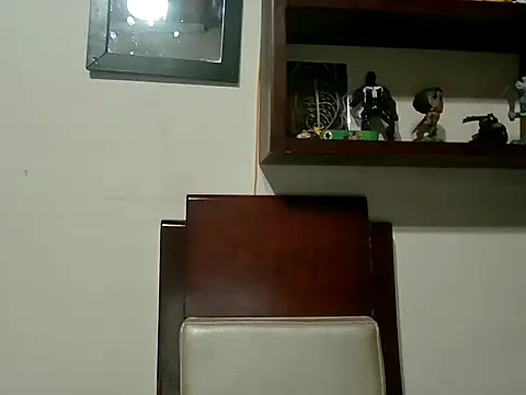Snapshot of Babe-sofi chatting on 10/23/25, 03:28 Babe-sofi online show from 10/23/25, 03:28