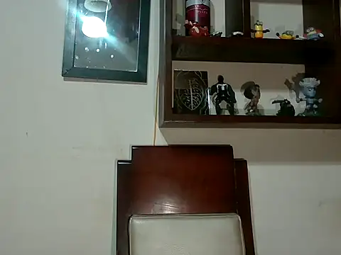 Snapshot of Babe-sofi chatting on 10/26/25, 12:05 Babe-sofi online show from 10/26/25, 12:05