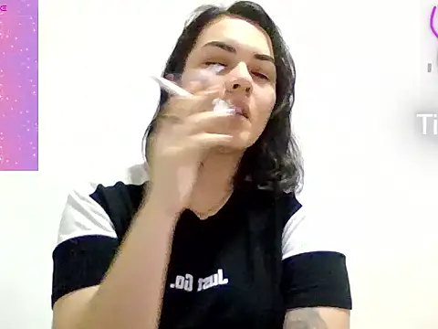Snapshot of Babe-sofi chatting on 02/25/26, 08:51 Babe-sofi online show from 02/25/26, 08:51