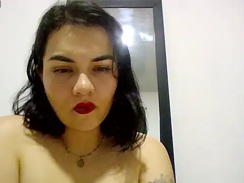 Snapshot of Babe-sofi chatting on 03/01/26, 03:08 Babe-sofi online show from 03/01/26, 03:08