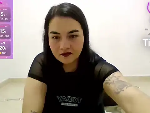 Snapshot of Babe-sofi chatting on 03/14/26, 03:23 Babe-sofi online show from 03/14/26, 03:23