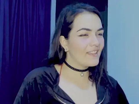 Snapshot of Babe-sofi chatting on 06/25/26, 05:12 Babe-sofi online show from 06/25/26, 05:12