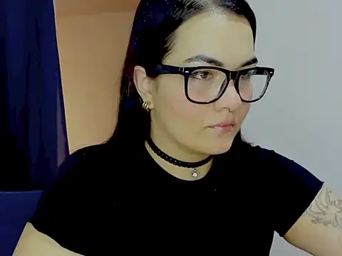 Snapshot of Babe-sofi chatting on 06/27/26, 01:50 Babe-sofi online show from 06/27/26, 01:50