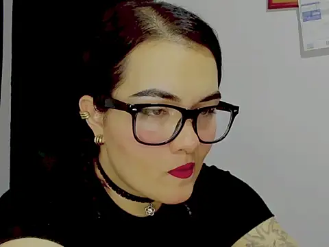 Snapshot of Babe-sofi chatting on 06/28/26, 02:50 Babe-sofi online show from 06/28/26, 02:50