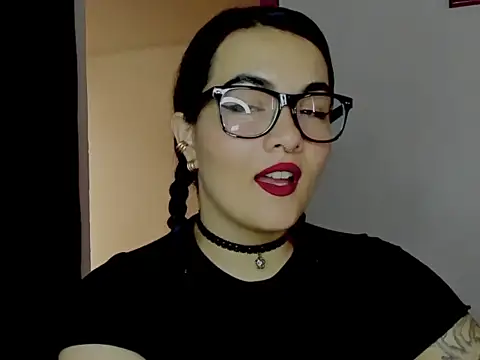 Snapshot of Babe-sofi chatting on 06/28/26, 02:56 Babe-sofi online show from 06/28/26, 02:56