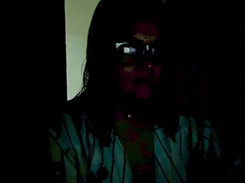 Snapshot of Babe-sofi chatting on 07/01/26, 12:45 Babe-sofi online show from 07/01/26, 12:45