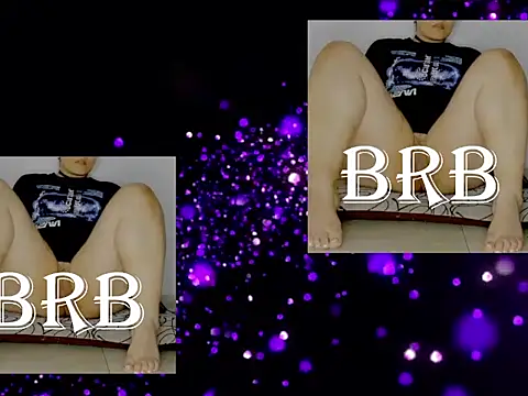 Snapshot of Babe-sofi chatting on 07/14/26, 11:10 Babe-sofi online show from 07/14/26, 11:10
