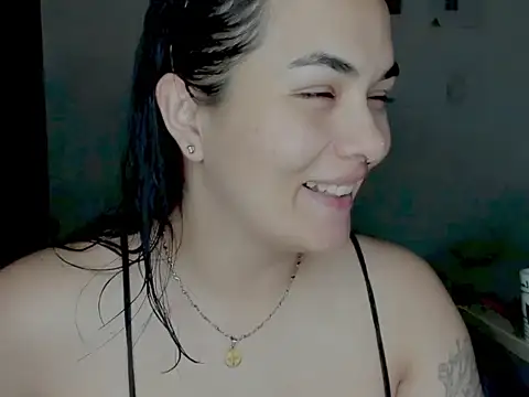 Snapshot of Babe-sofi chatting on 07/16/26, 03:45 Babe-sofi online show from 07/16/26, 03:45