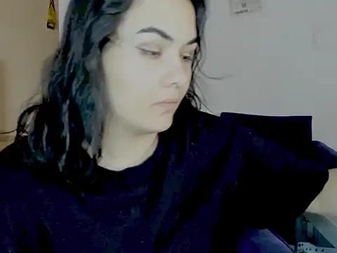 Snapshot of Babe-sofi chatting on 07/23/26, 04:05 Babe-sofi online show from 07/23/26, 04:05