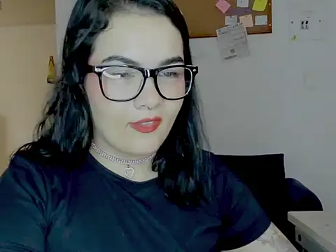 Snapshot of Babe-sofi chatting on 07/26/26, 07:54 Babe-sofi online show from 07/26/26, 07:54